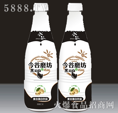 ���ĥ����֥��+����