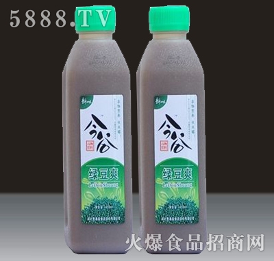 450ml��ȾG��ˬ