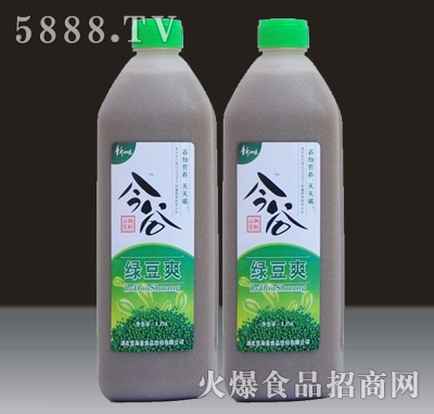 1.25L��ȾG��ˬ�������