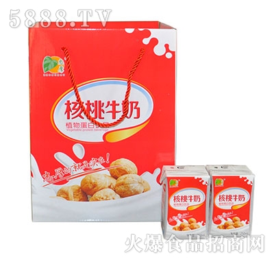 �Һ����ţ�̼tɫ�Y��