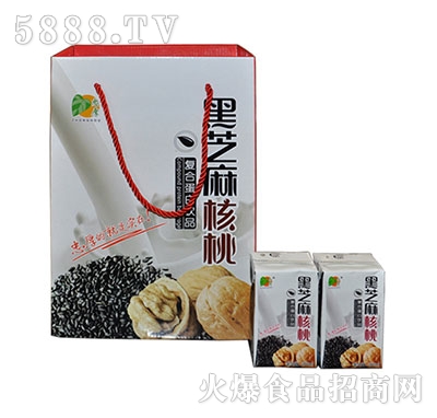 �Һ��֥����ҶY��