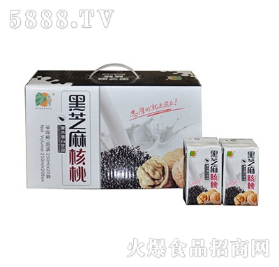 �Һ��֥��������b