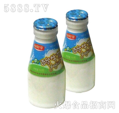 ��ƽ��ţ��ƿ�b