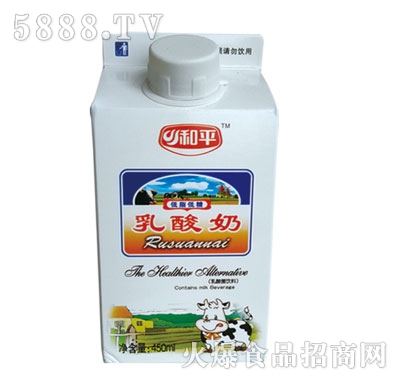 ��ƽ������