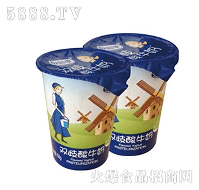 ��ƽ�p����ţ��