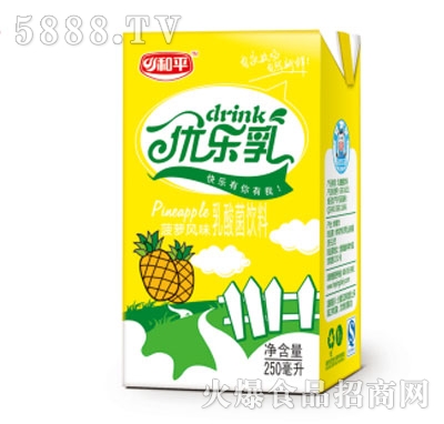 ��ƽ��(y��u)��(l��)�鲤�}