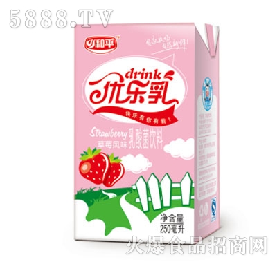 ��ƽ��(y��u)��(l��)���ݮ