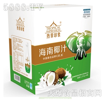 1.25kgx6ƿ�Ꭷӡ����Ҭ֭