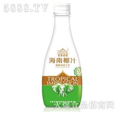 1.25kg�Ꭷӡ����Ҭ֭