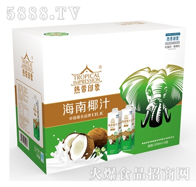 1000mlx8�ПᎧӡ����Ҭ֭���b