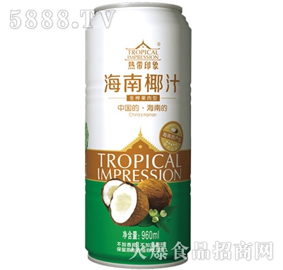 960ml�Ꭷӡ����Ҭ֭��ե������