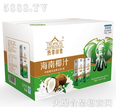 600mlx15�ПᎧӡ����Ҭ֭