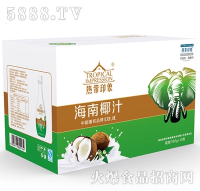 500mlx15ƿ�Ꭷӡ����Ҭ֭