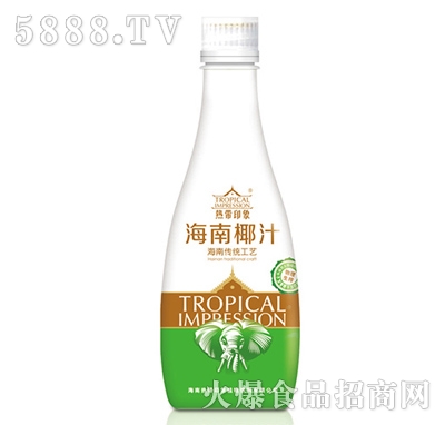 500ml�Ꭷӡ����Ҭ֭