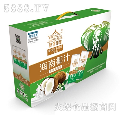 245gx15�ޟᎧӡ����Ҭ֭�����ͶY��