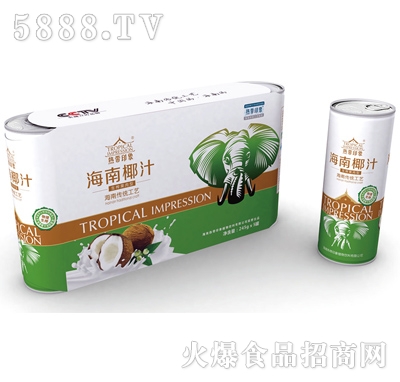 245gx5�ޟᎧӡ����Ҭ֭������