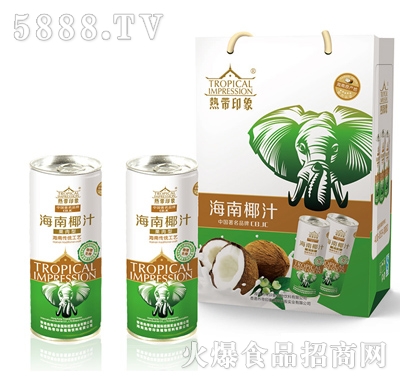 245g�Ꭷӡ����Ҭ֭�����������