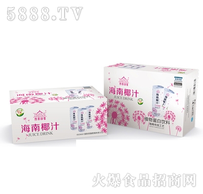 �Ꭷӡ����Ҭ֭