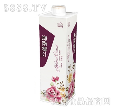 1000ml�Ꭷӡ����Ҭֲ֭�ﵰ����ϻ�