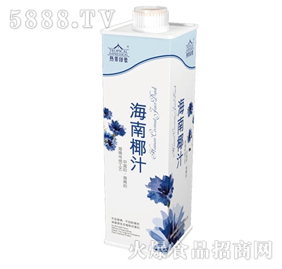 1000ml�Ꭷӡ����Ҭ֭���