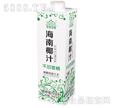 1000ml�Ꭷӡ����Ҭ֭��