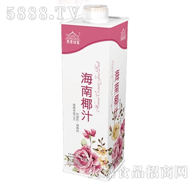 1000ml�Ꭷӡ����Ҭ֭��