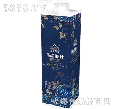 1000ml�Ꭷӡ����Ҭ֭���ς��y(t��ng)��ˇ