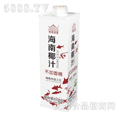 1000ml�Ꭷӡ����Ҭ֭