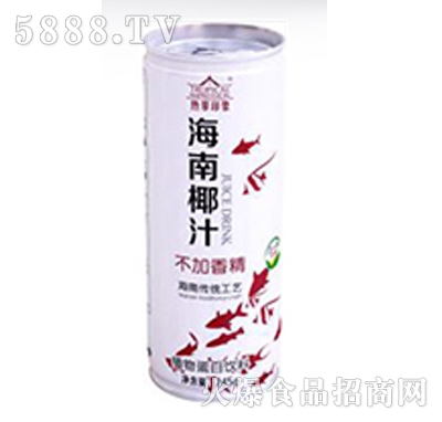 960g�Ꭷӡ����Ҭֲ֭�ﵰ��