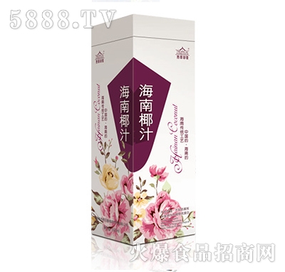 600ml�Ꭷӡ����Ҭֲ֭�ﵰ����ϻ�