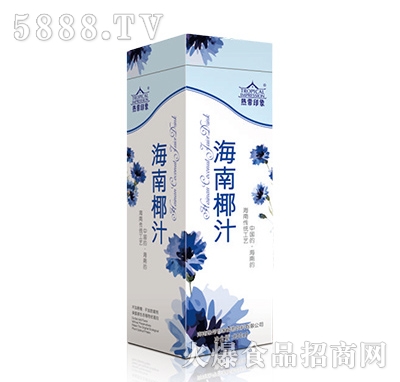 600ml�Ꭷӡ����Ҭ֭���