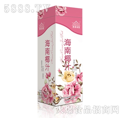 600ml�Ꭷӡ����Ҭ֭��