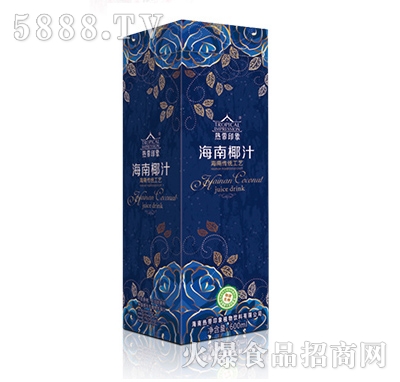 600ml�Ꭷӡ����Ҭ֭���ς��y(t��ng)��ˇ