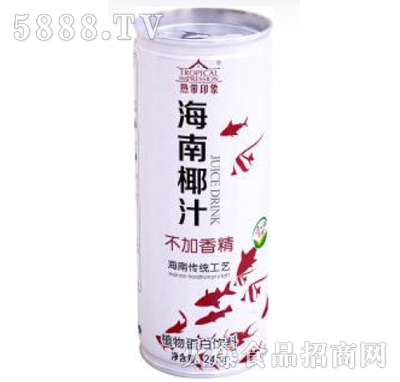 245g�Ꭷӡ����Ҭֲ֭�ﵰ��