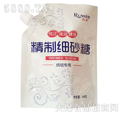 ��(r��n)꿾��Ƽ�(x��)ɰ��458g