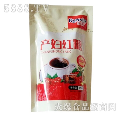 ��꿮a(ch��n)�D�t��320g