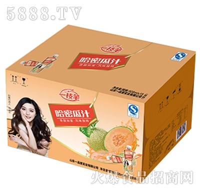 һ֦�P���ܹ�֭508mlx15ƿ