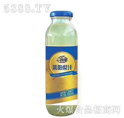һ֦�P�R���֭350ml