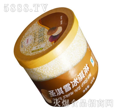 ʥ�ѩ����ܣ�Ҭ��ζ��