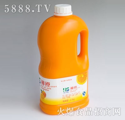 �A�����ȝ�s֭