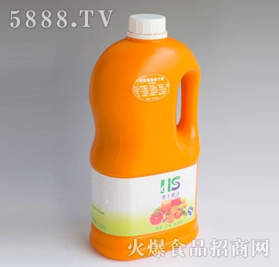 �A��â����s֭