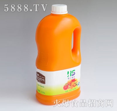 �A�����֝�s֭