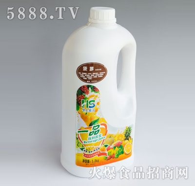 �A��һƷ���}��s֭