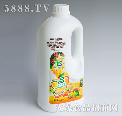 �A��һƷ���ȝ�s֭