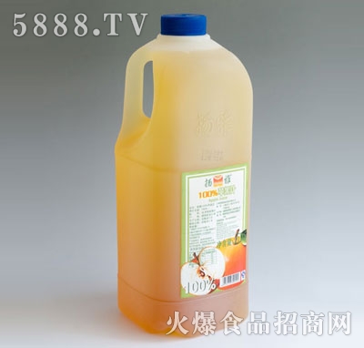 �P(y��ng)���O��֭