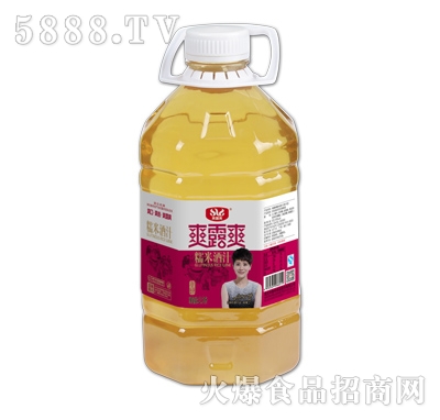 ˬ¶ˬ2.5���׾�֭