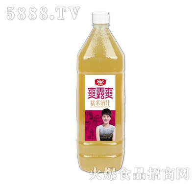 ˬ¶ˬ1.5���׾�֭