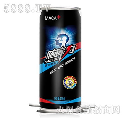 245ml�X�����\�����