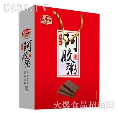 320g�������z��Y�У��𿨣�