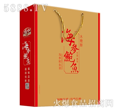 320g���������U�~��Y�У��𿨣�